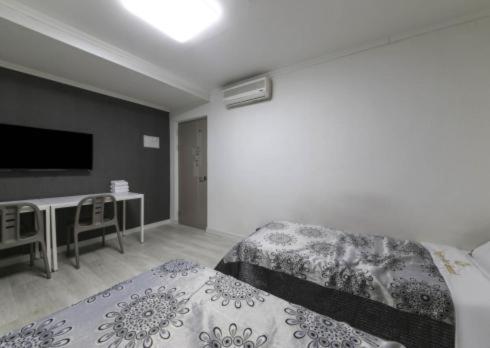 Hotel Amiga 3*